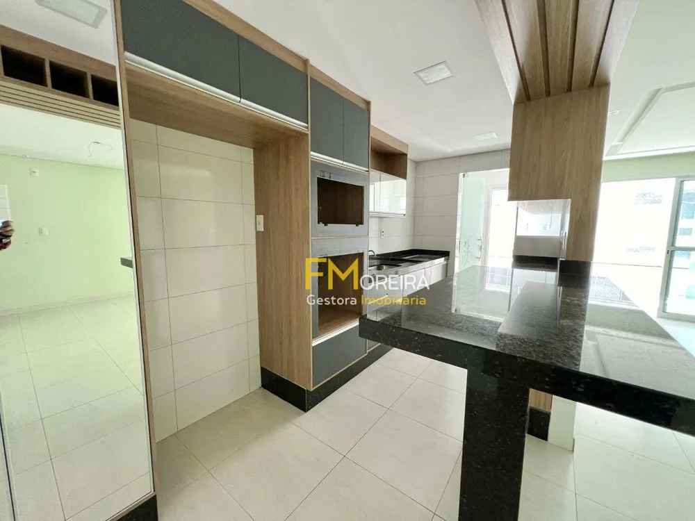 Apartamento, 2 quartos, 92 m² - Foto 4