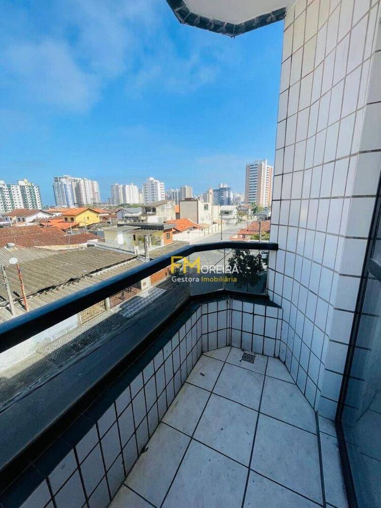 Apartamento, 1 quarto, 75 m² - Foto 3