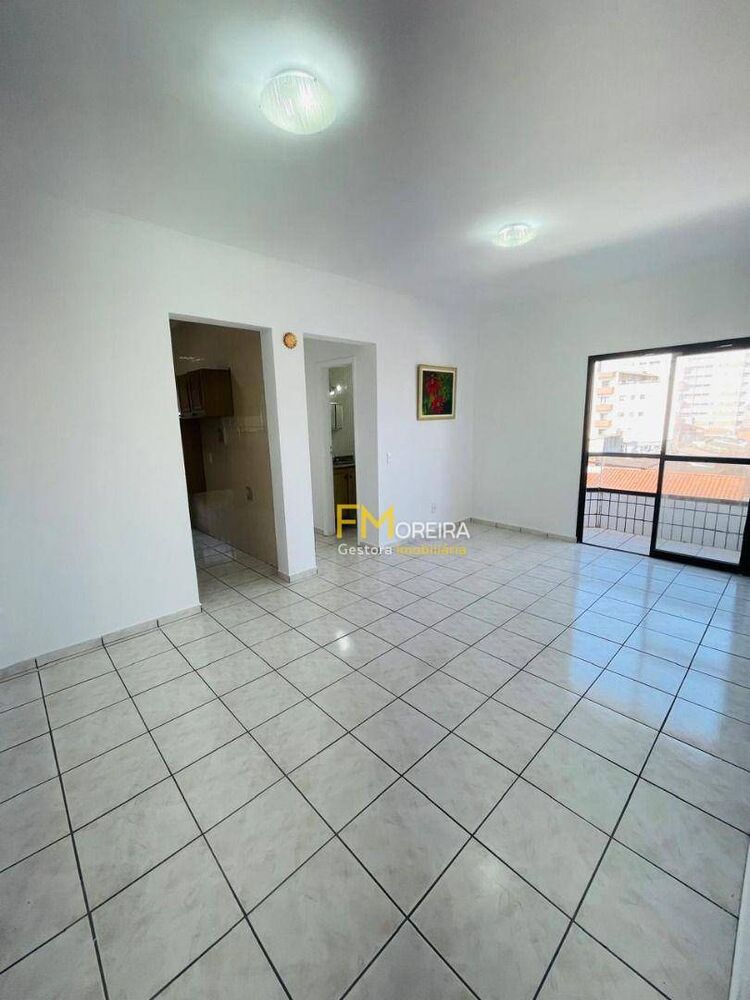 Apartamento, 1 quarto, 75 m² - Foto 4