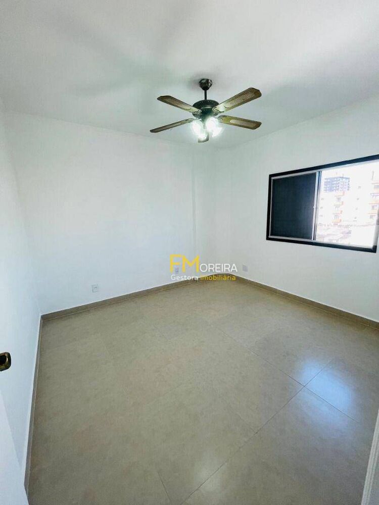 Apartamento, 1 quarto, 75 m² - Foto 2