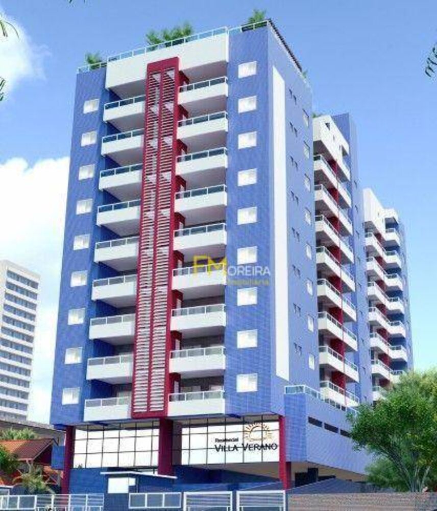 Apartamento, 2 quartos, 66 m² - Foto 10