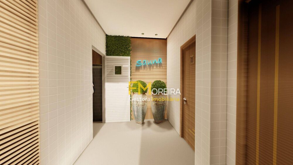 Apartamento, 2 quartos, 66 m² - Foto 5