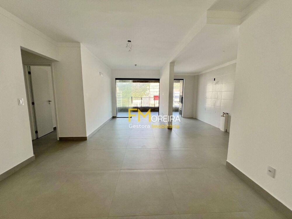 Apartamento, 3 quartos, 120 m² - Foto 4