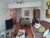 Apartamento, 3 quartos, 133 m² - Foto 2