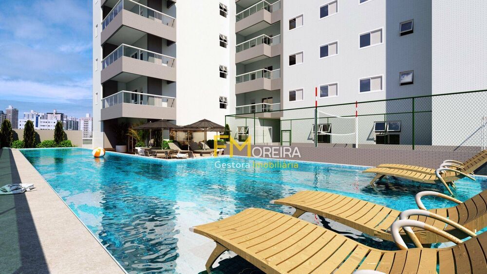 Apartamento, 2 quartos, 70 m² - Foto 4