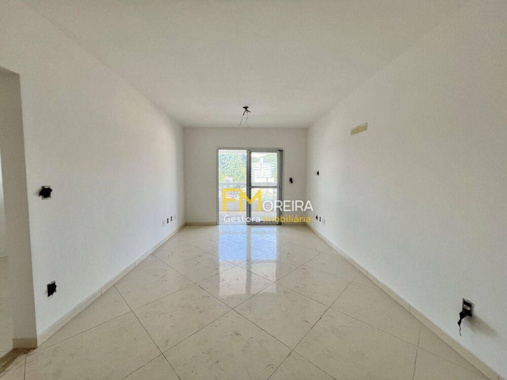 Apartamento, 3 quartos, 123 m² - Foto 4