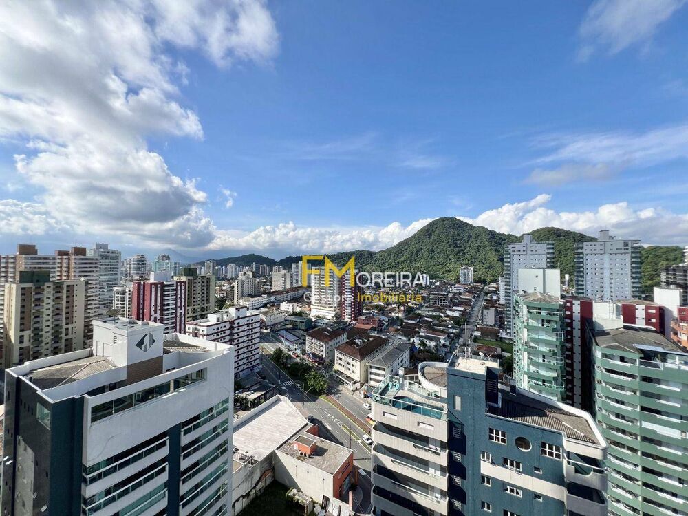 Apartamento, 3 quartos, 123 m² - Foto 3
