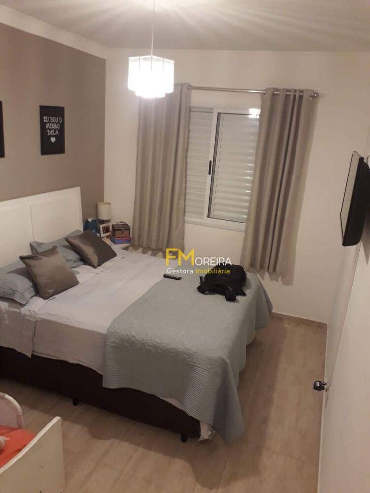 Apartamento, 3 quartos, 130 m² - Foto 4