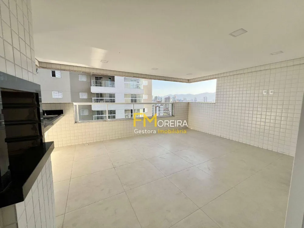 Apartamento, 2 quartos, 101 m² - Foto 2