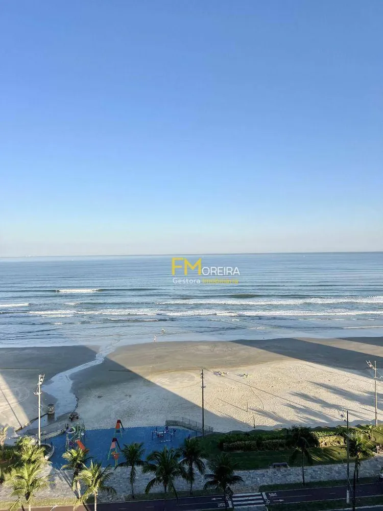Apartamento, 2 quartos, 101 m² - Foto 4