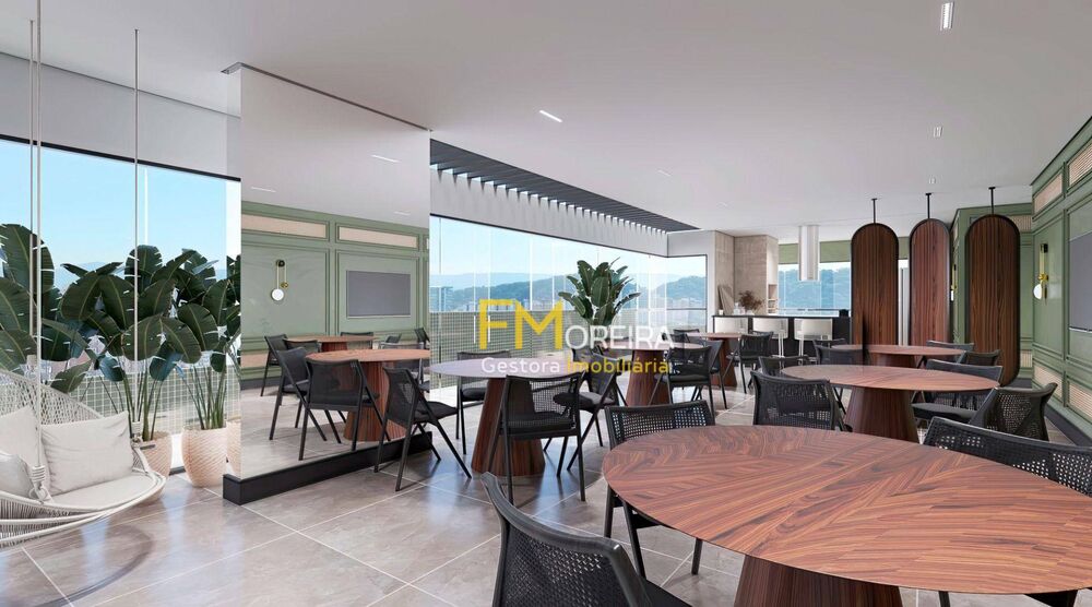 Apartamento, 2 quartos, 94 m² - Foto 5