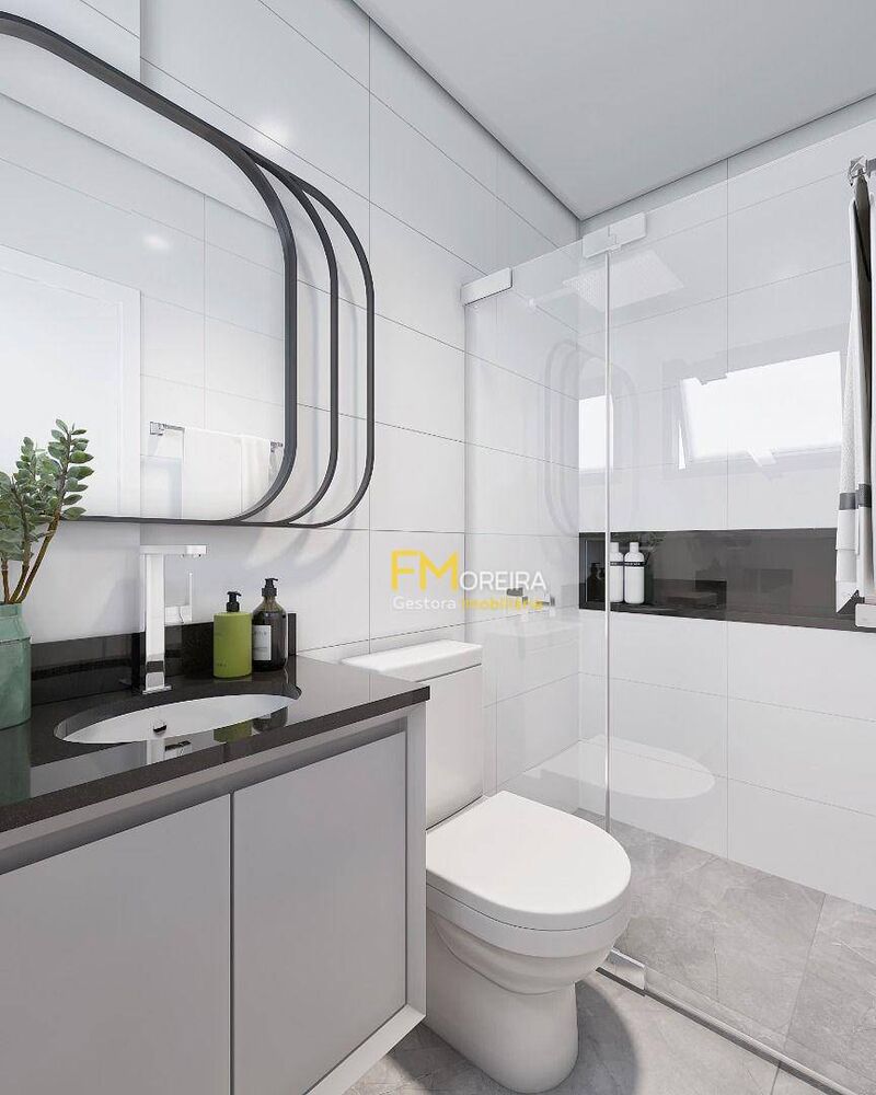 Apartamento, 2 quartos, 94 m² - Foto 16