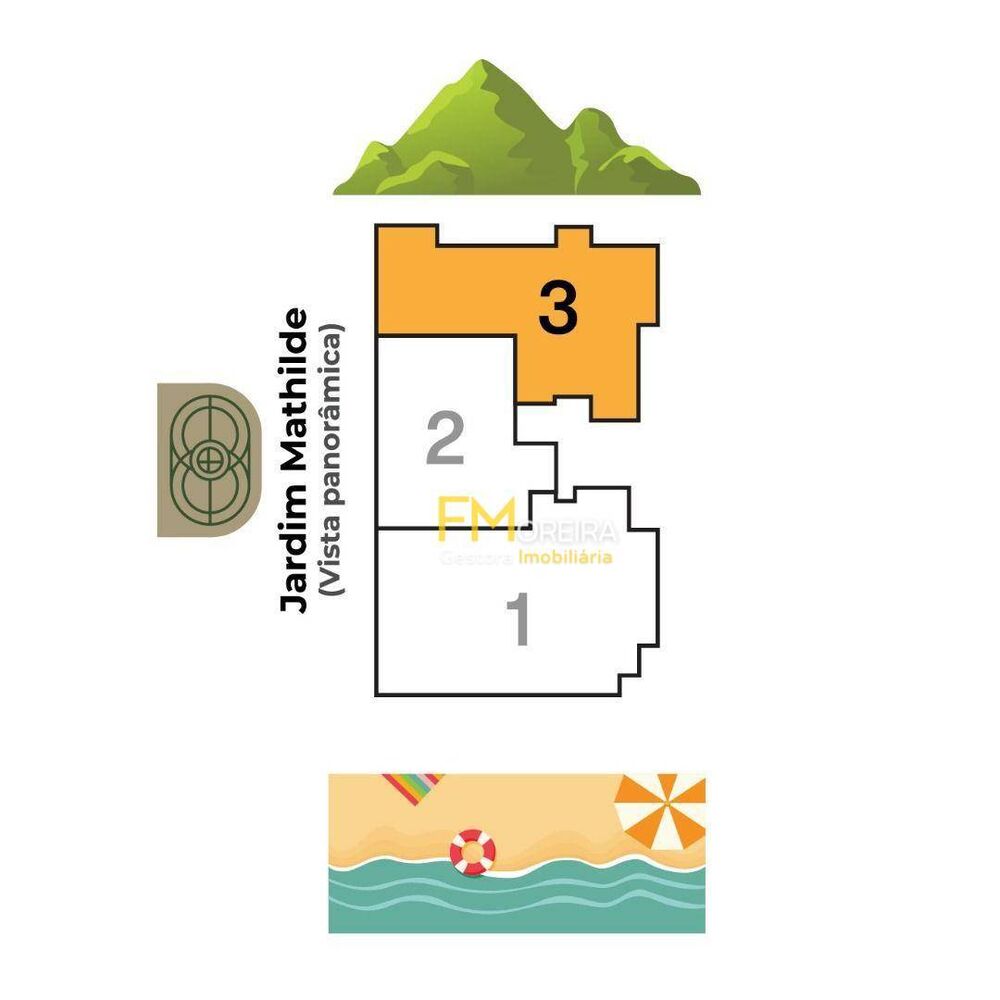 Apartamento, 2 quartos, 94 m² - Foto 18