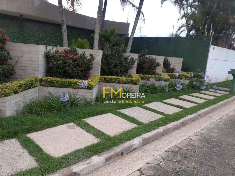 Casa, 4 quartos, 350 m² - Foto 8