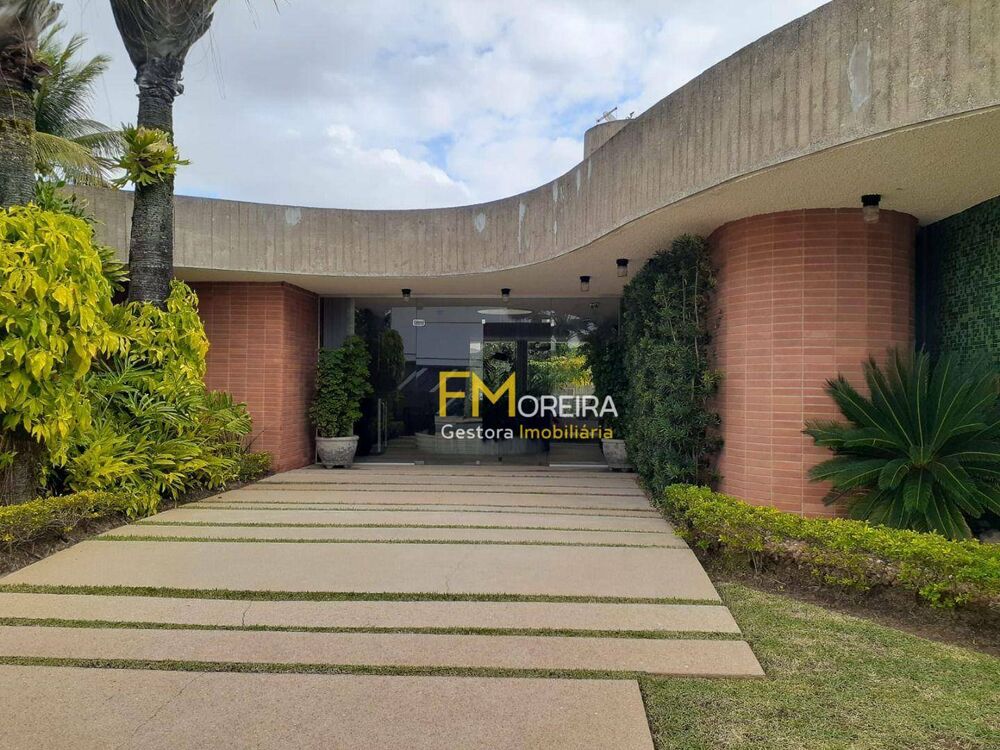 Casa, 4 quartos, 350 m² - Foto 7