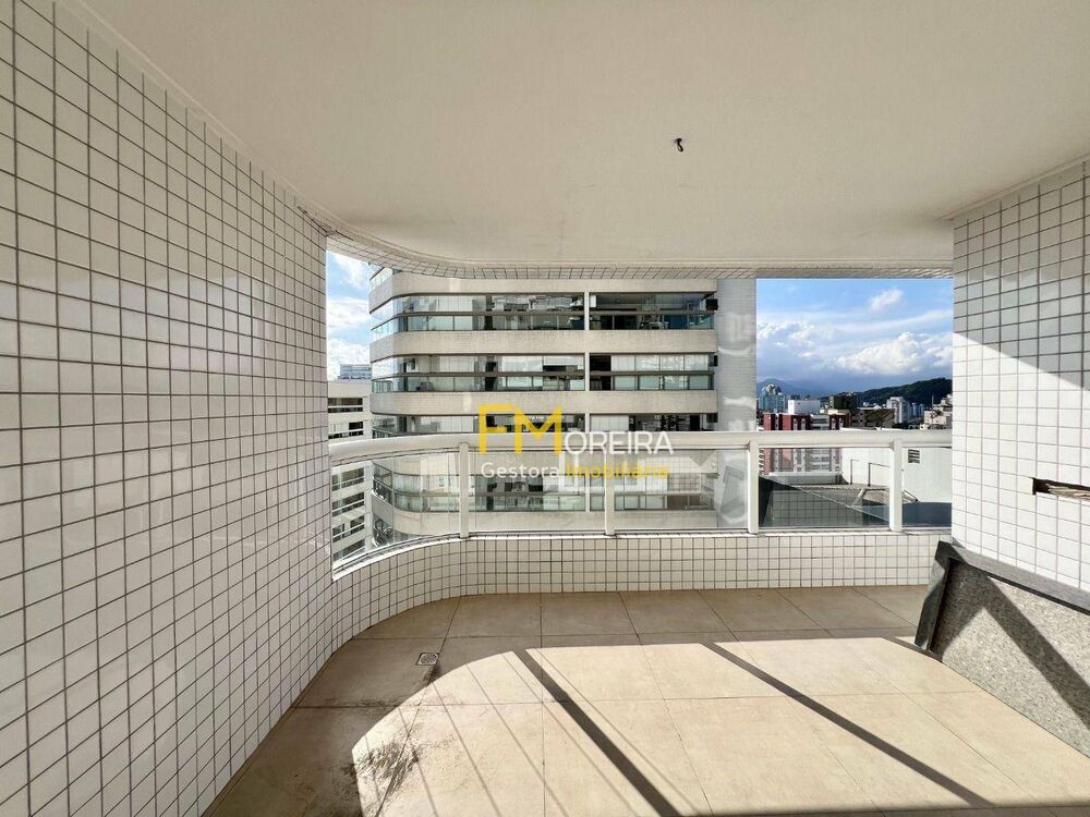 Apartamento, 3 quartos, 129 m² - Foto 3