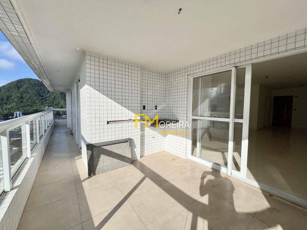 Apartamento, 3 quartos, 129 m² - Foto 4