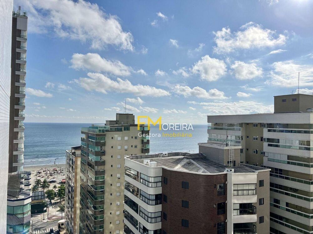 Apartamento, 3 quartos, 129 m² - Foto 2