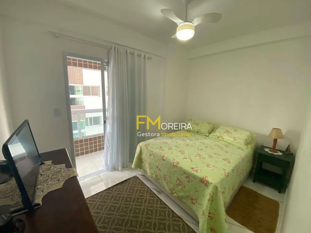 Apartamento, 2 quartos, 68 m² - Foto 3