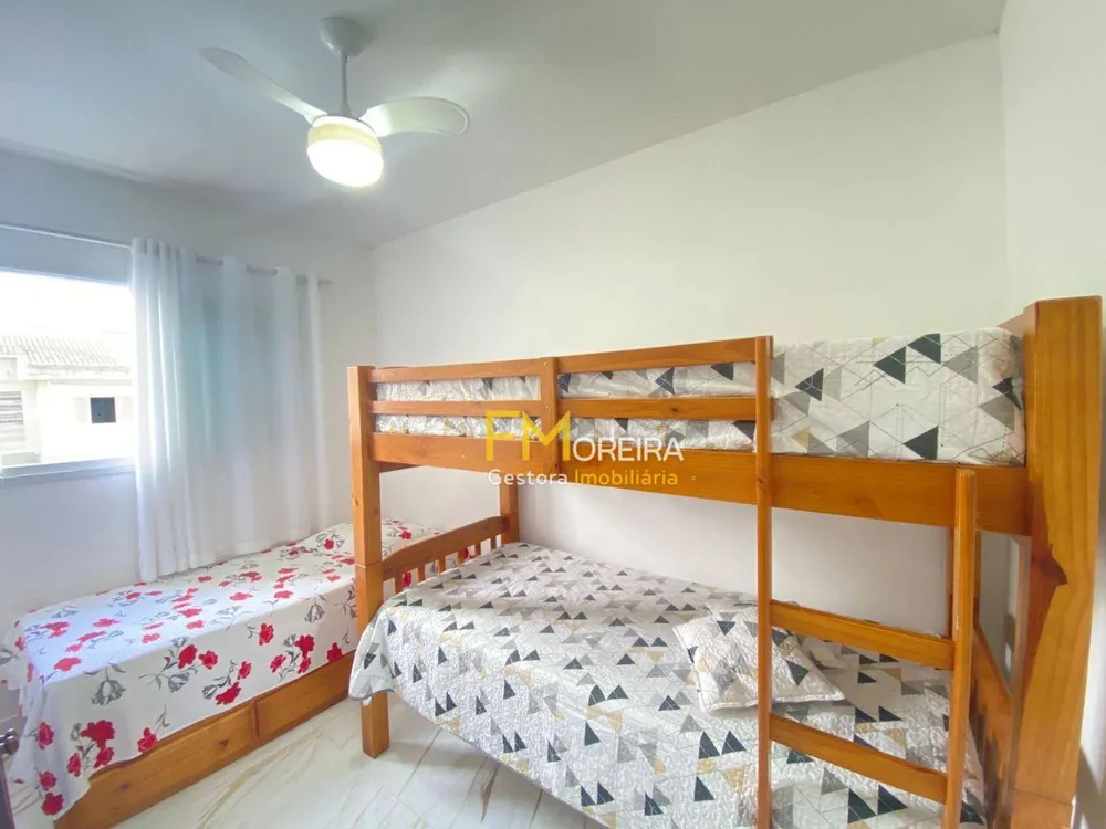Apartamento, 2 quartos, 68 m² - Foto 1