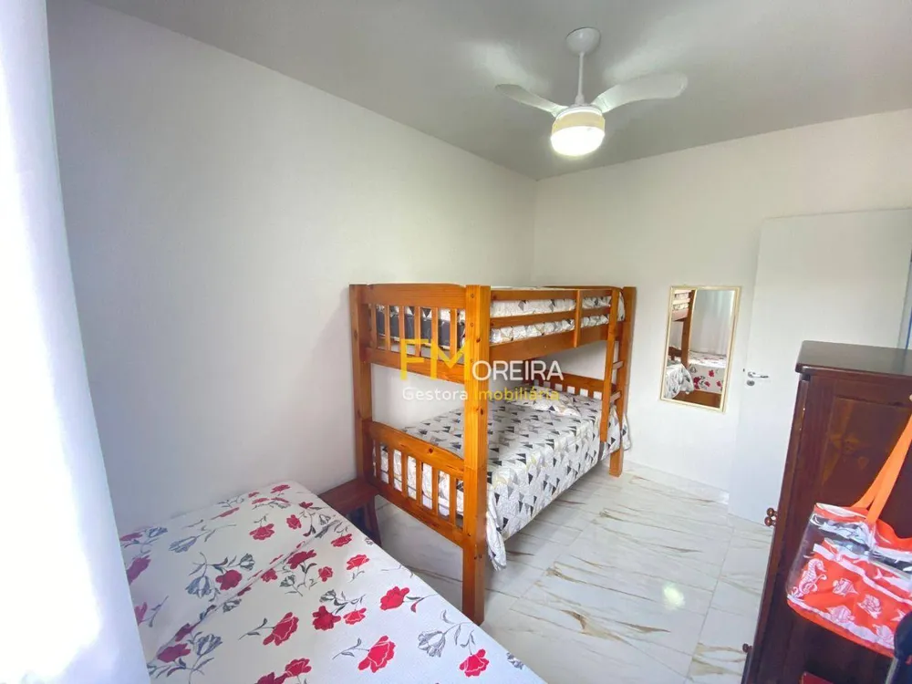Apartamento, 2 quartos, 68 m² - Foto 4