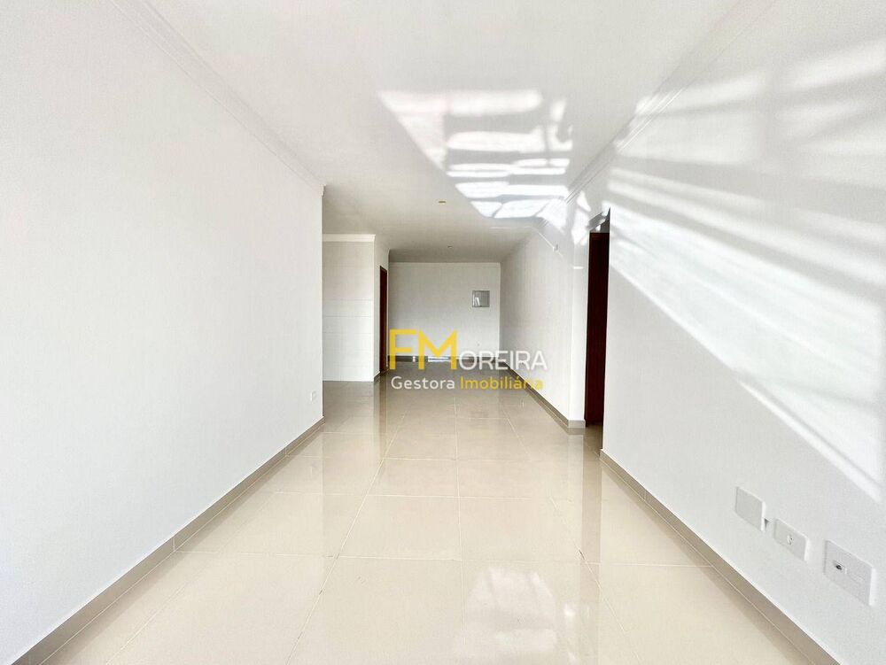 Apartamento, 3 quartos, 127 m² - Foto 2