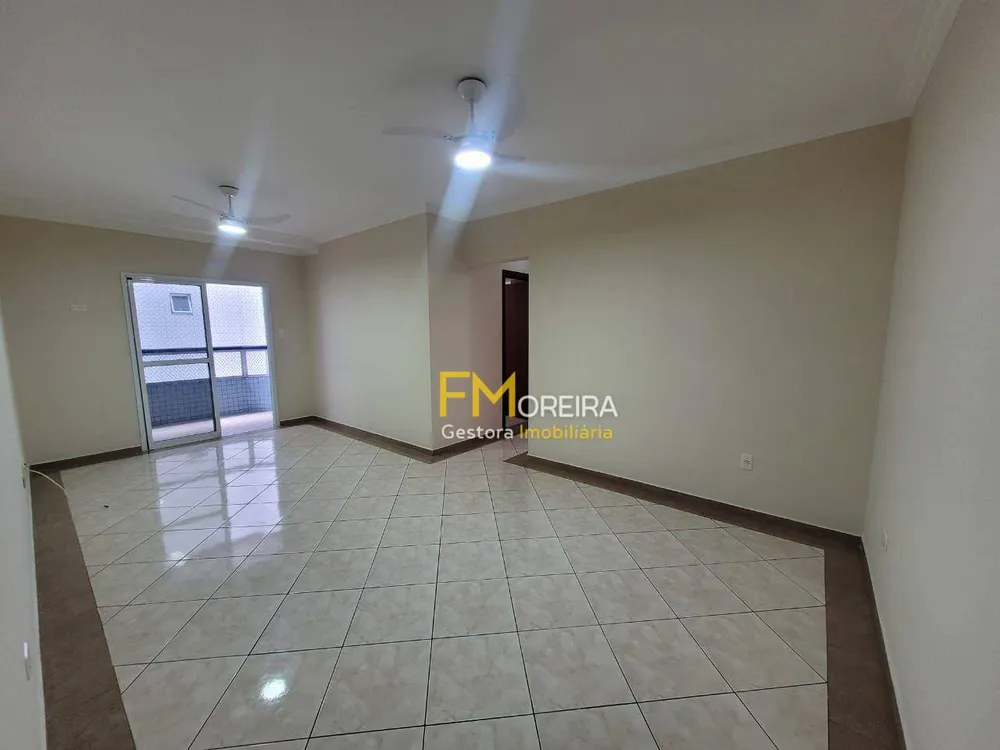 Apartamento, 2 quartos, 83 m² - Foto 1