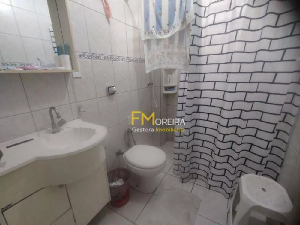 Apartamento, 1 quarto, 40 m² - Foto 10