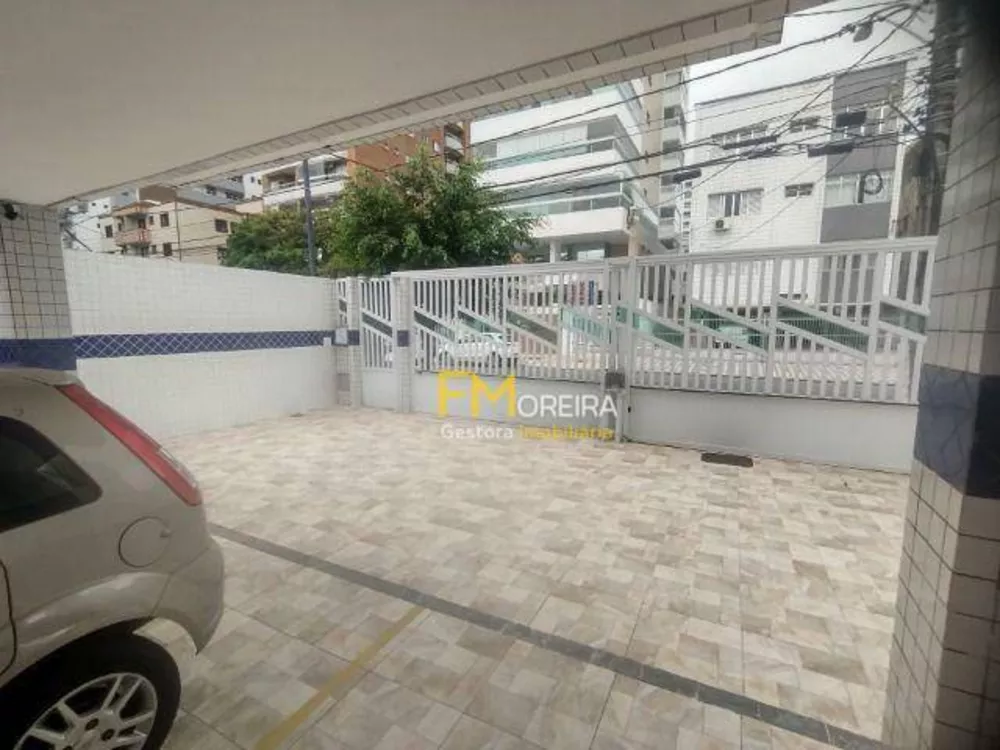 Apartamento, 1 quarto, 40 m² - Foto 8