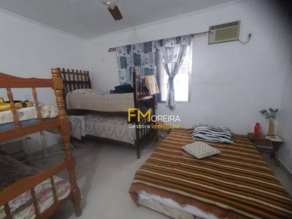 Apartamento, 1 quarto, 40 m² - Foto 5