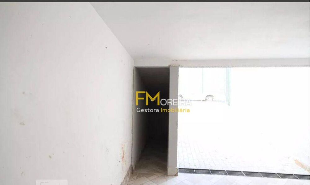 Sobrado, 3 quartos, 152 m² - Foto 3