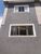 Sobrado, 3 quartos, 152 m² - Foto 1