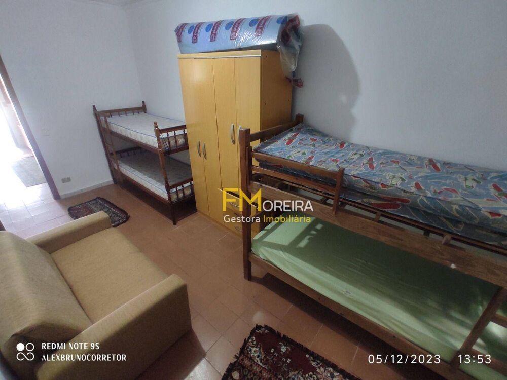 Casa, 2 quartos, 89 m² - Foto 4