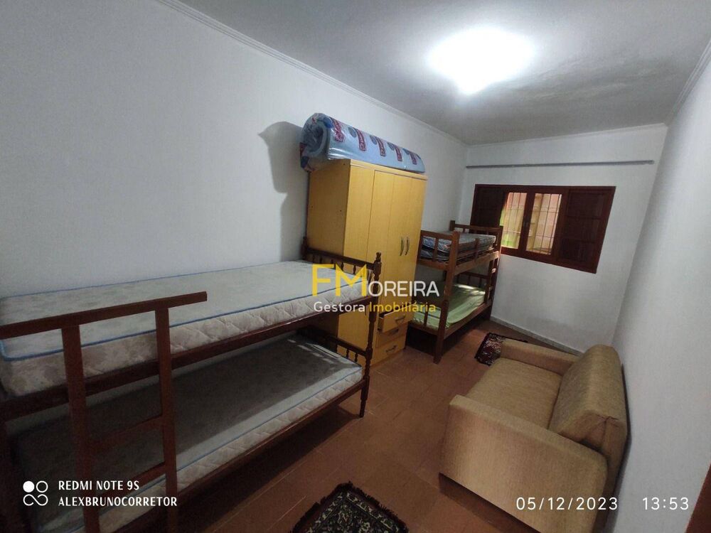 Casa, 2 quartos, 89 m² - Foto 3