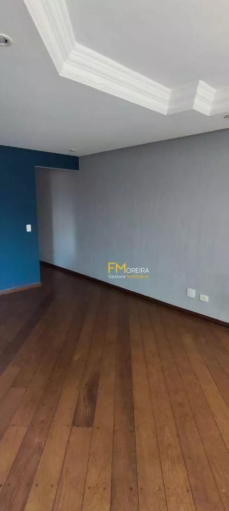 Apartamento, 2 quartos, 61 m² - Foto 8