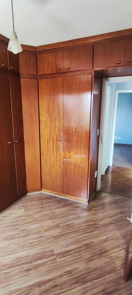 Apartamento, 2 quartos, 61 m² - Foto 4