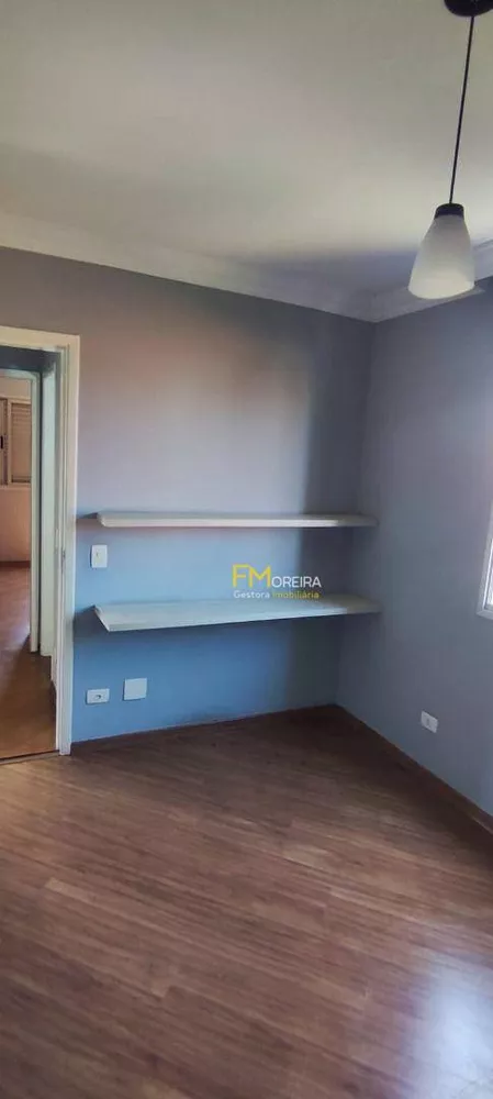 Apartamento, 2 quartos, 61 m² - Foto 6