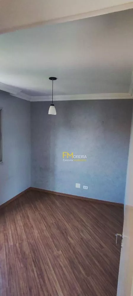 Apartamento, 2 quartos, 61 m² - Foto 3