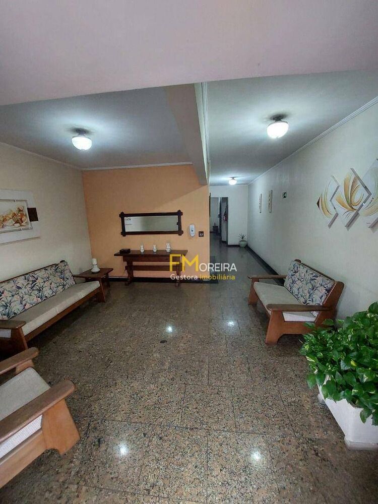 Apartamento, 1 quarto, 65 m² - Foto 3