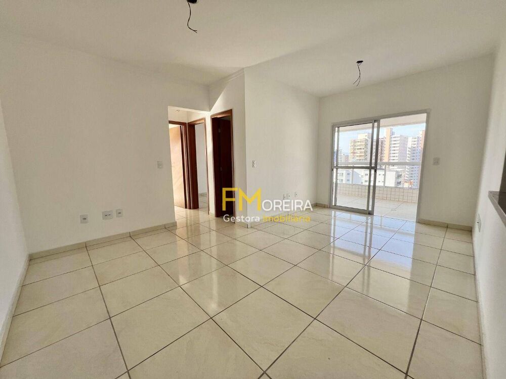 Apartamento, 2 quartos, 88 m² - Foto 4