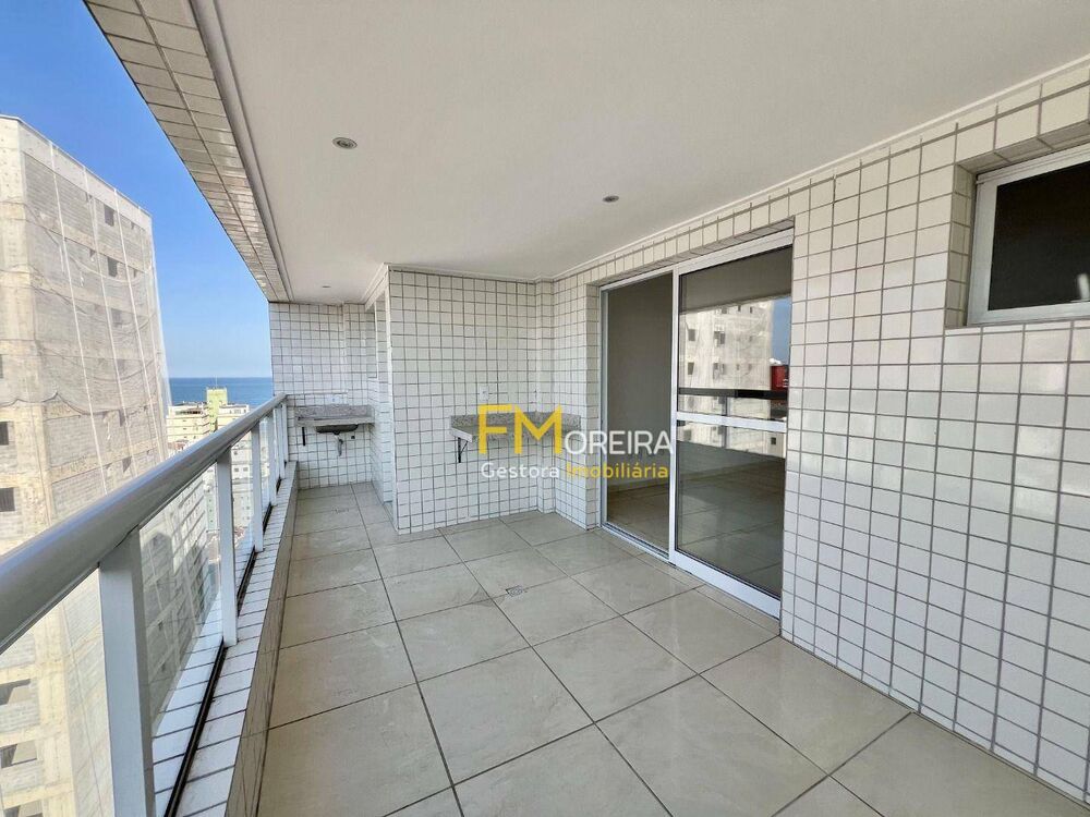 Apartamento, 2 quartos, 88 m² - Foto 3