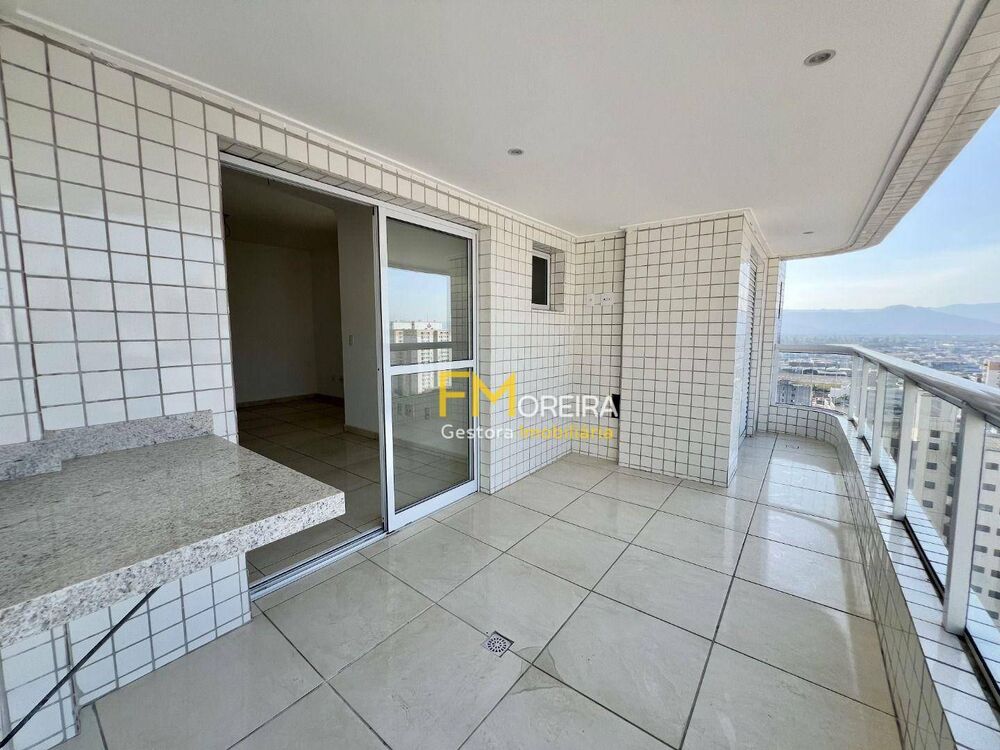 Apartamento, 2 quartos, 88 m² - Foto 2