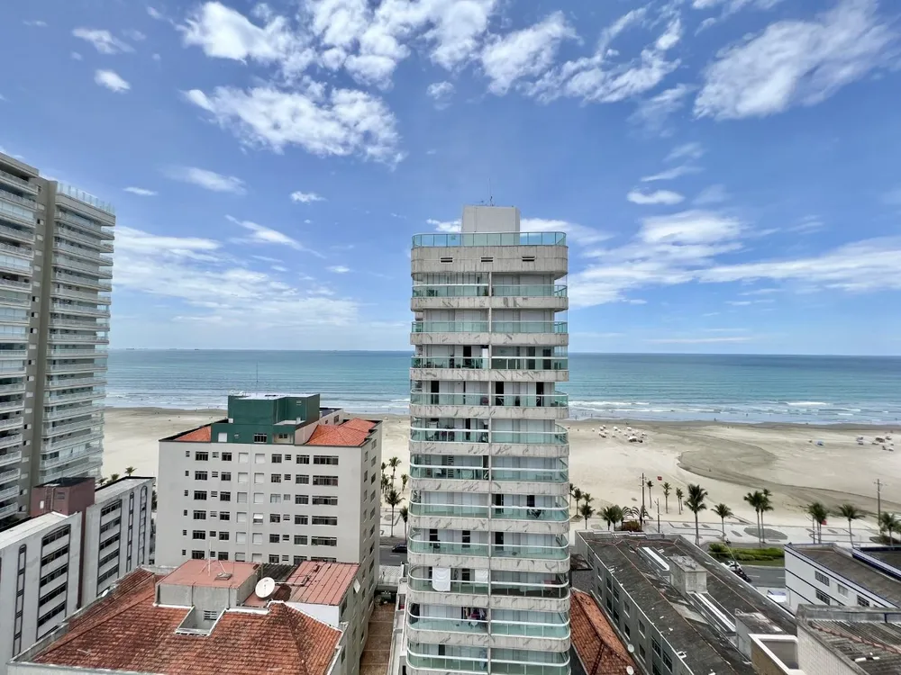 Apartamento, 2 quartos, 81 m² - Foto 3