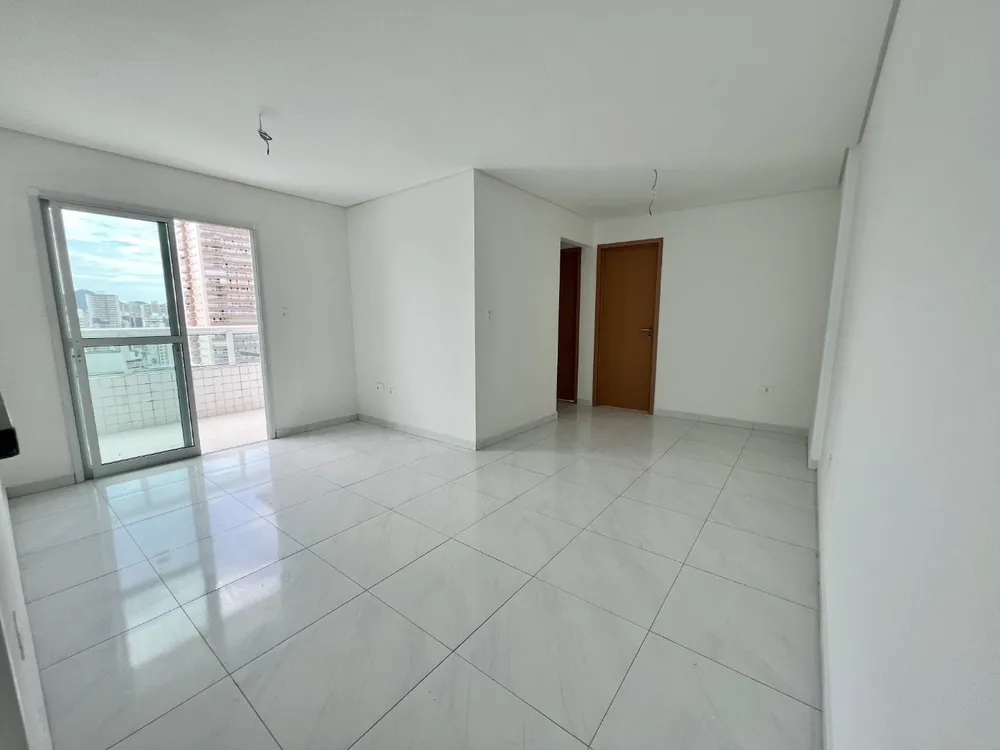 Apartamento, 2 quartos, 81 m² - Foto 4