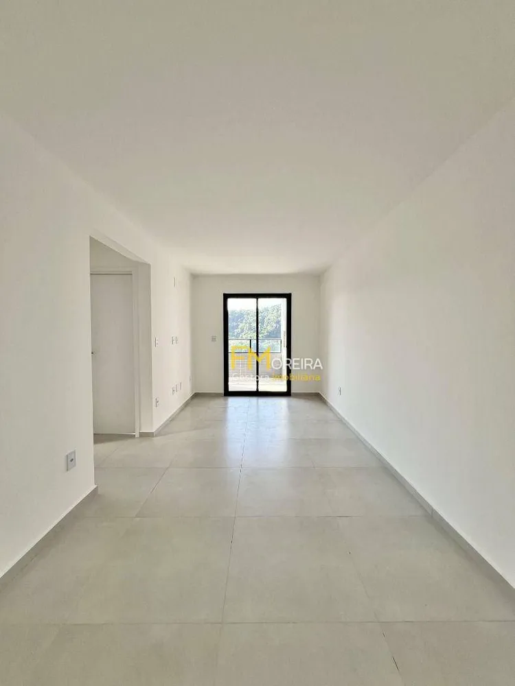 Apartamento, 2 quartos, 74 m² - Foto 4