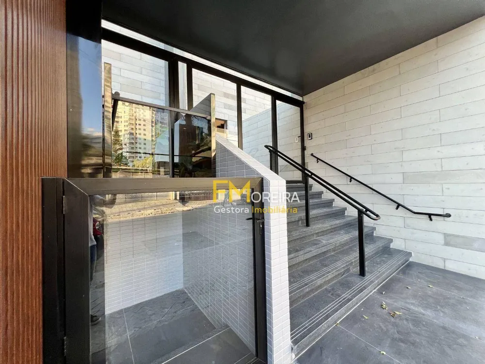 Apartamento, 2 quartos, 74 m² - Foto 3