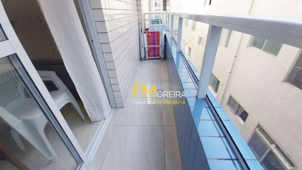 Apartamento, 1 quarto, 44 m² - Foto 5