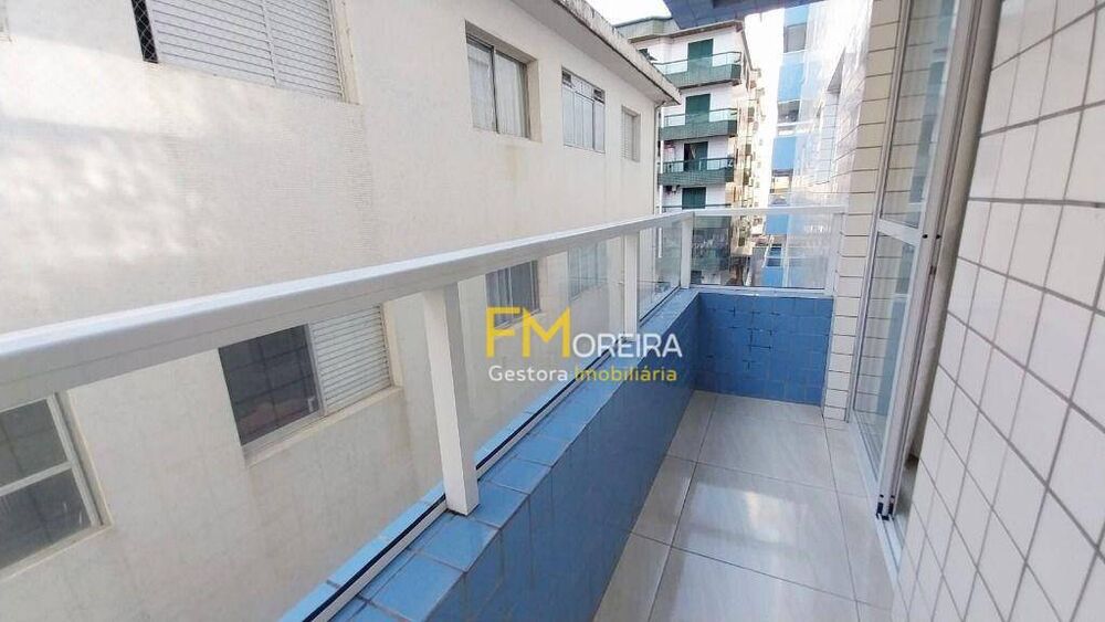 Apartamento, 1 quarto, 44 m² - Foto 4