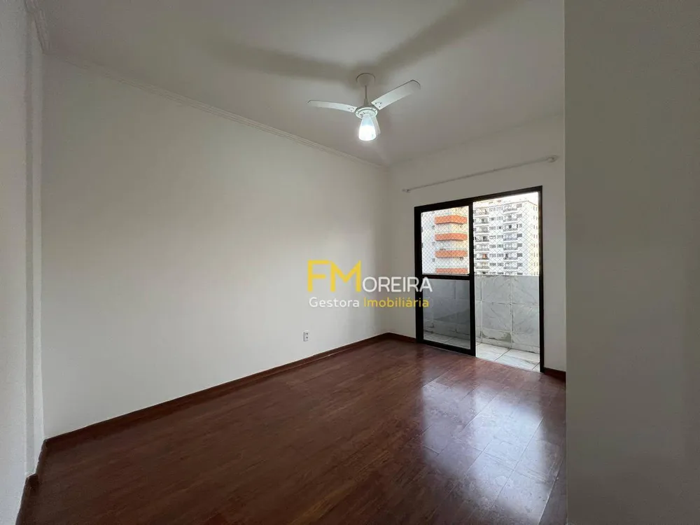 Apartamento, 1 quarto, 45 m² - Foto 2