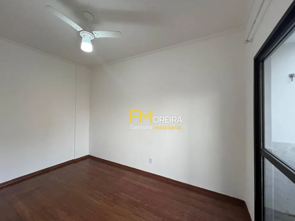 Apartamento, 1 quarto, 45 m² - Foto 3